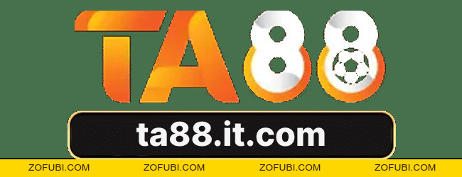 Casino TA88 - Trò Chơi Đa Dạng, Thưởng Lớn Hấp Dẫn