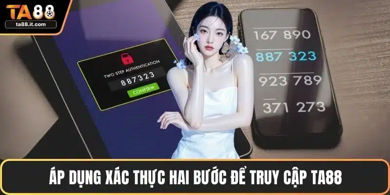 Quyền Riêng Tư TA88 - Mã Hóa, Bảo Mật Và Sự Minh Bạch