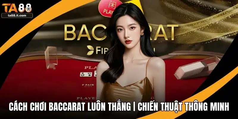 Casino Live Là Gì - Trò Chơi Cá Cược Đỉnh Cao Hàng Đầu