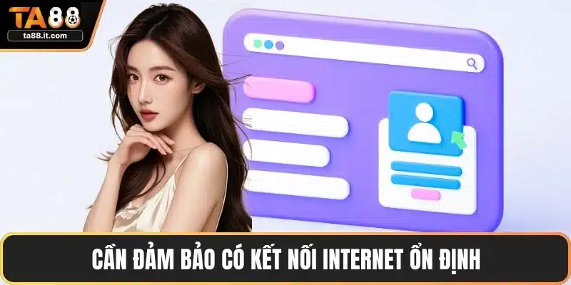 Đăng Nhập TA88 - Truy Cập Dễ Dàng Mọi Trò Chơi Cá Cược