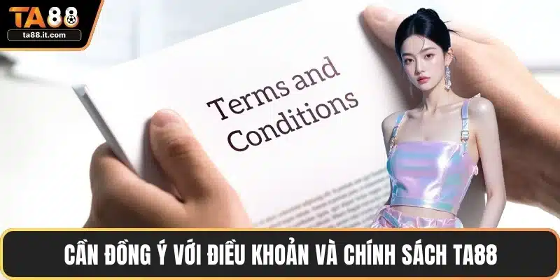 Đăng Ký TA88 - Bảo Mật An Toàn, Nạp Rút Cực Nhanh Chóng