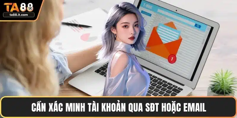 Đăng Ký TA88 - Bảo Mật An Toàn, Nạp Rút Cực Nhanh Chóng