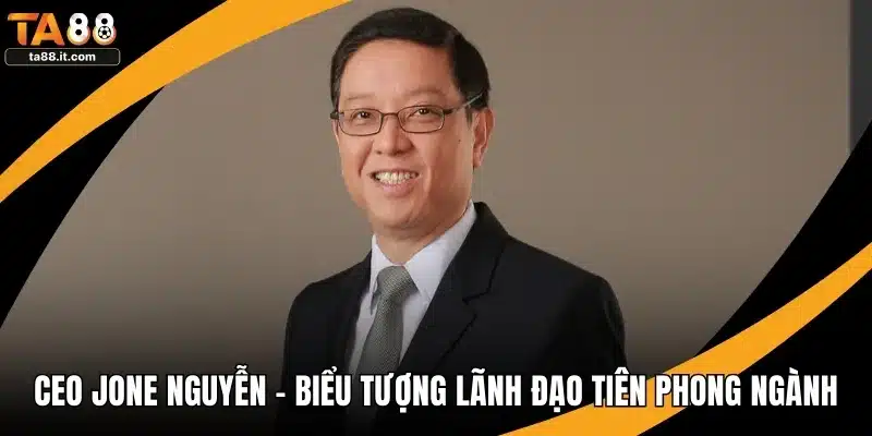 Quên Mật Khẩu TA88 - Cách Lấy Lại Nhanh Trong 5 Phút