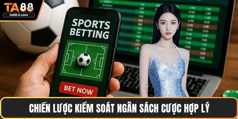 Thể Thao Sport - Kèo Cược Đa Dạng, Tỷ Lệ Thắng Cực Cao