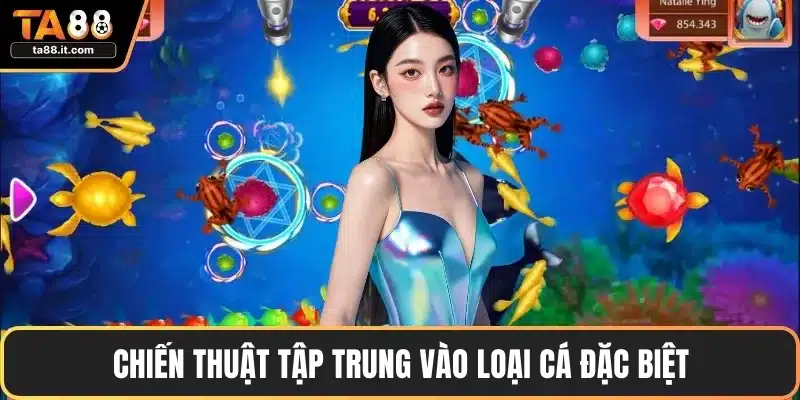 Game Bắn Cá Online - Vui Chơi Giải Trí Mọi Lúc Mọi Nơi