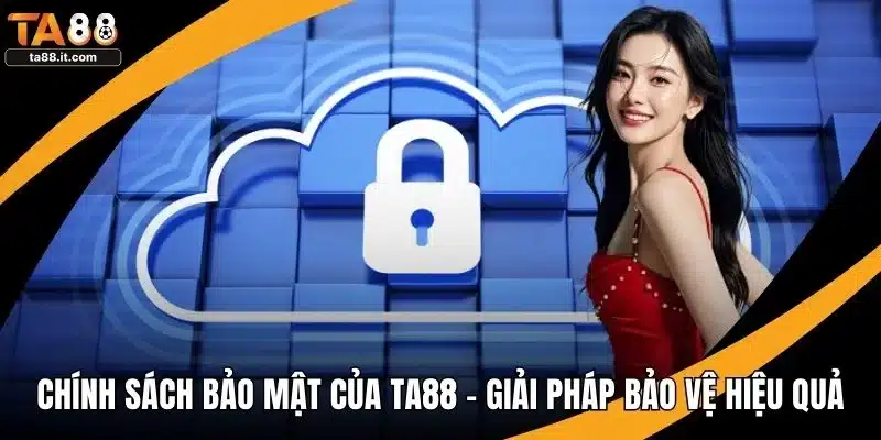 CEO Jone Nguyễn - Biểu Tượng Lãnh Đạo Tiên Phong Ngành