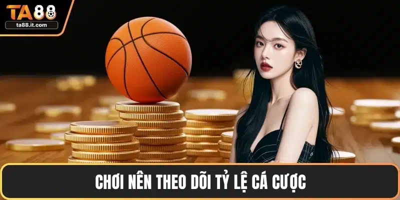 Thể Thao TA88 - Bí Quyết Đặt Cược Chuẩn Cho Hội Viên