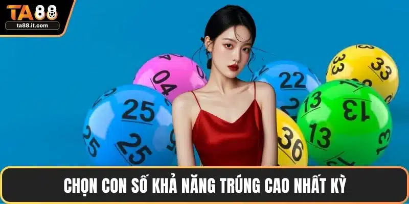 Soi Cầu Bạch Thủ - Bí Quyết Chọn Số Chính Xác Nhất