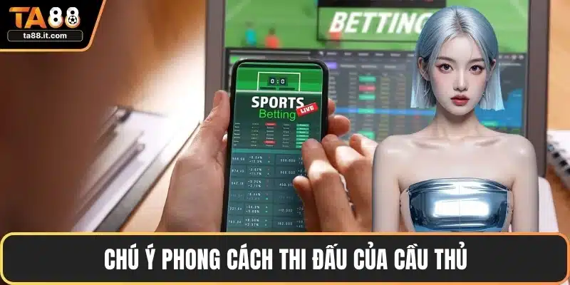 Kèo Phạt Thẻ - Cách Dự Đoán Cá Cược Chuẩn Xác Nhất