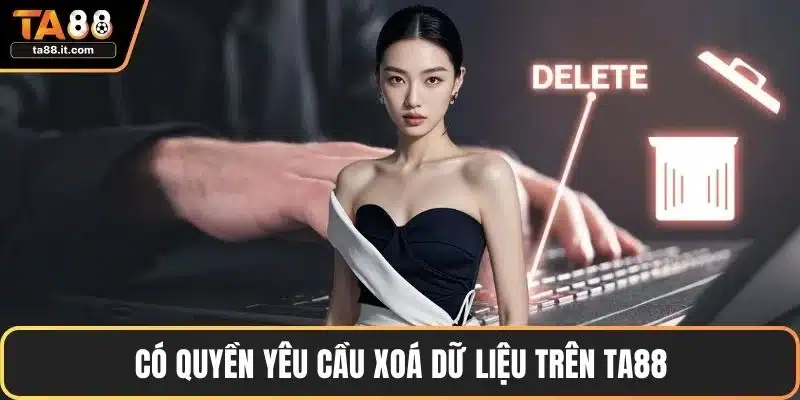 Quyền Riêng Tư TA88 - Mã Hóa, Bảo Mật Và Sự Minh Bạch