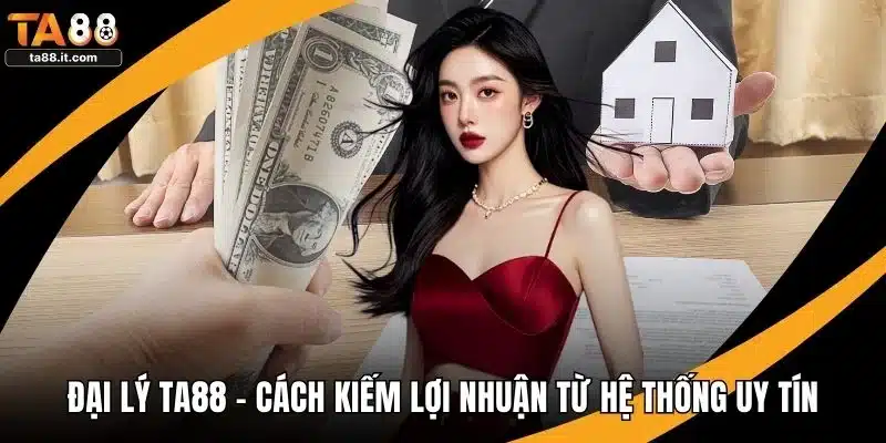 Quyền Riêng Tư TA88 - Mã Hóa, Bảo Mật Và Sự Minh Bạch