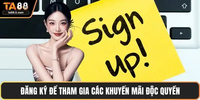 Đăng Ký TA88 - Bảo Mật An Toàn, Nạp Rút Cực Nhanh Chóng