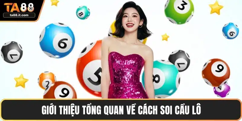 Cách Soi Cầu Lô - Mẹo Soi Cầu Thông Minh, Giảm Rủi Ro