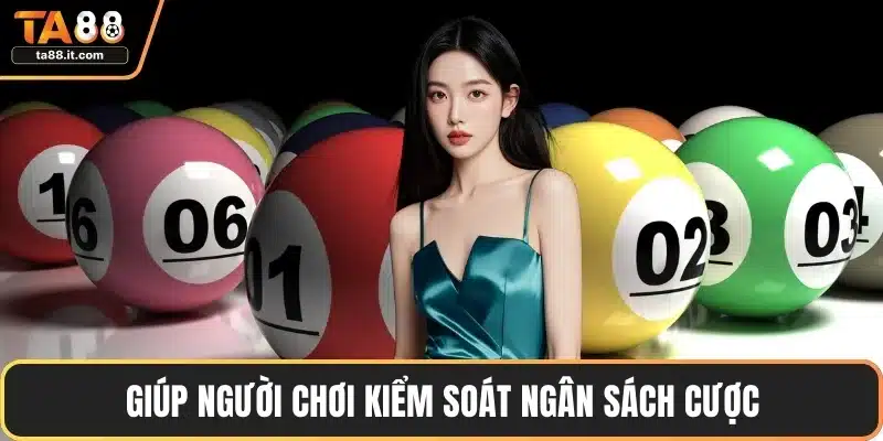 Soi Cầu Bạch Thủ - Bí Quyết Chọn Số Chính Xác Nhất