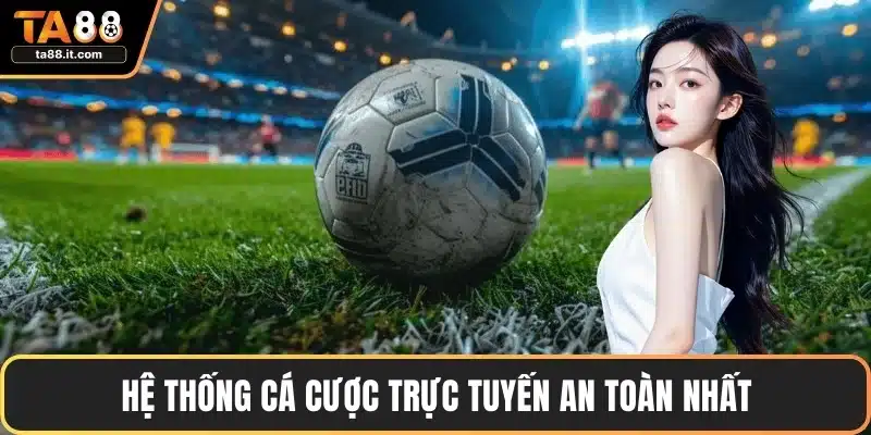 Kèo Hiệp Phụ - Chiến Lược Thắng Cược Hiệu Quả Nhất