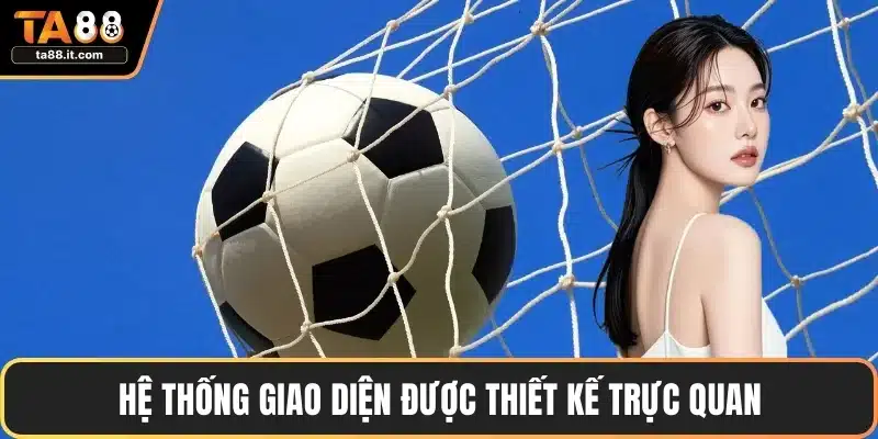 Thể Thao Sport - Kèo Cược Đa Dạng, Tỷ Lệ Thắng Cực Cao