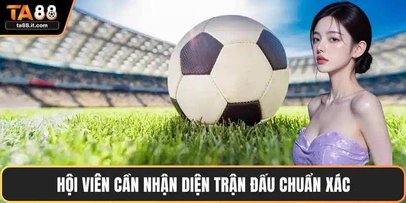 Kèo Phạt Thẻ - Cách Dự Đoán Cá Cược Chuẩn Xác Nhất