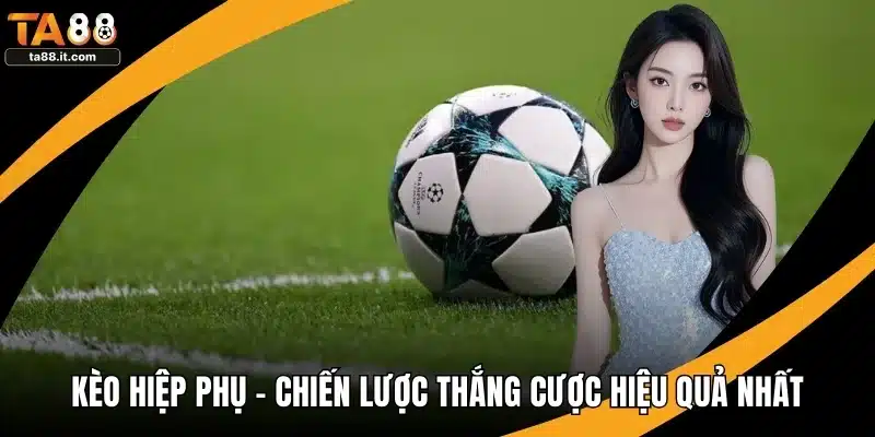Thể Thao Sport - Kèo Cược Đa Dạng, Tỷ Lệ Thắng Cực Cao