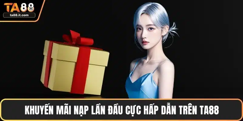 Đăng Ký TA88 - Bảo Mật An Toàn, Nạp Rút Cực Nhanh Chóng