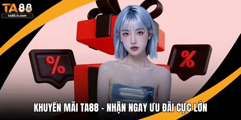 Đại Lý TA88 - Cách Kiếm Lợi Nhuận Từ Hệ Thống Uy Tín
