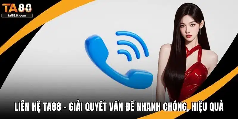 Chính Sách Bảo Mật Của TA88 - Giải Pháp Bảo Vệ Hiệu Quả