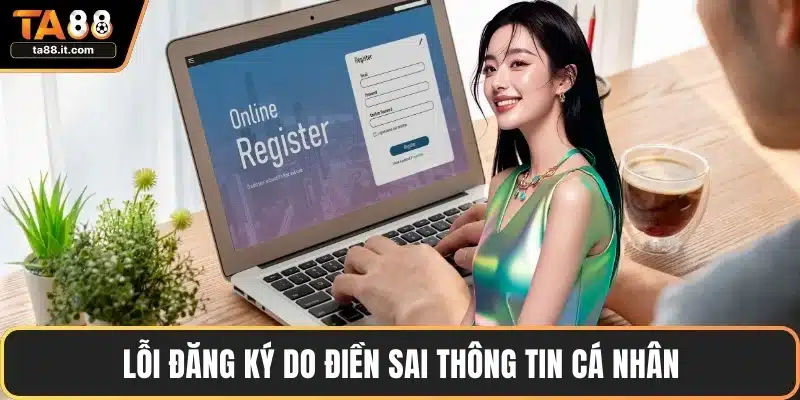 Đăng Ký TA88 - Bảo Mật An Toàn, Nạp Rút Cực Nhanh Chóng
