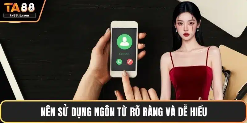Liên Hệ TA88 - Giải Quyết Vấn Đề Nhanh Chóng, Hiệu Quả