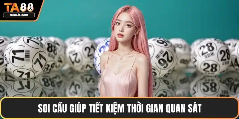 Cách Soi Cầu Lô - Mẹo Soi Cầu Thông Minh, Giảm Rủi Ro