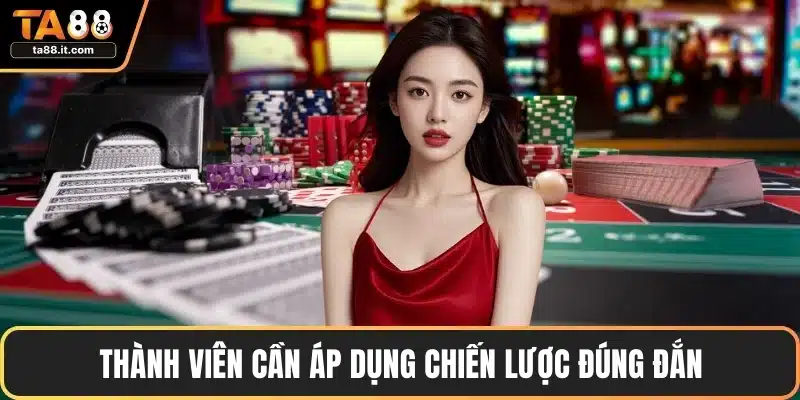 Casino Live Là Gì - Trò Chơi Cá Cược Đỉnh Cao Hàng Đầu