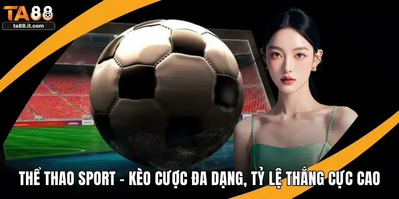 Kèo Phạt Thẻ - Cách Dự Đoán Cá Cược Chuẩn Xác Nhất