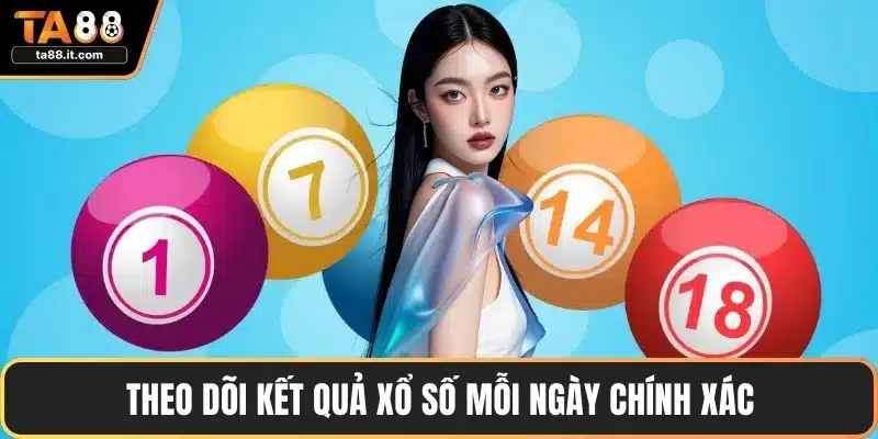 Cách Soi Cầu Lô - Mẹo Soi Cầu Thông Minh, Giảm Rủi Ro