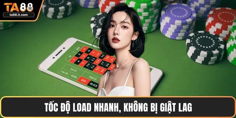 Casino TA88 - Trò Chơi Đa Dạng, Thưởng Lớn Hấp Dẫn