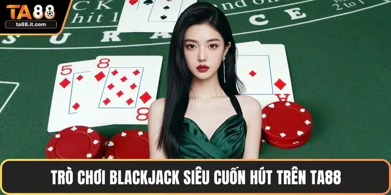 Casino TA88 - Trò Chơi Đa Dạng, Thưởng Lớn Hấp Dẫn