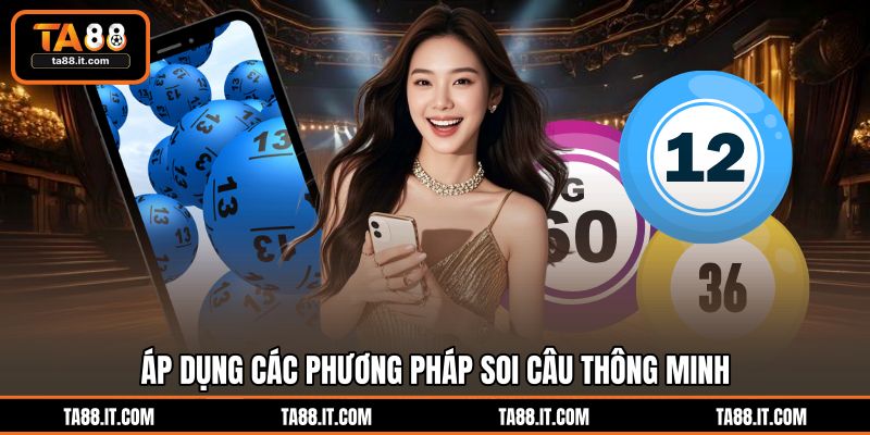 Chơi Xổ Số Online | Sự Minh Bạch Và Chất Lượng Sảnh TA88 Chơi Xổ Số Online | Sự Minh Bạch Và Chất Lượng Sảnh TA88