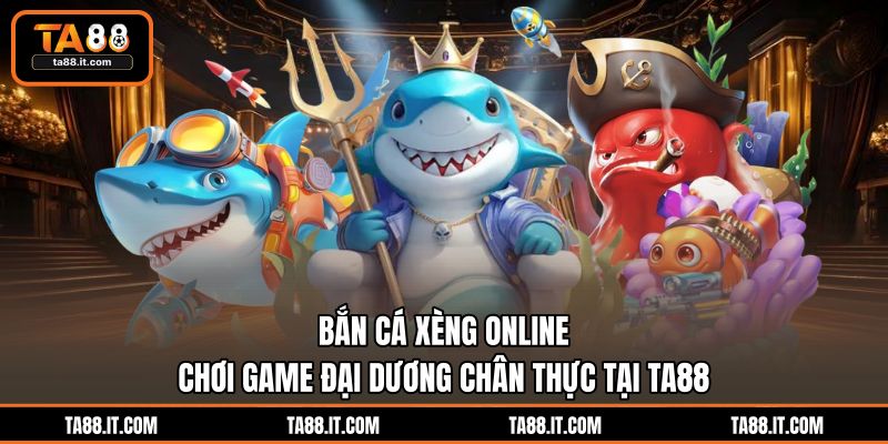 Chơi Baccarat Trực Tuyến | Game Casino Đỉnh Cao Trên TA88