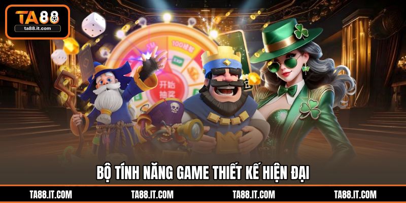 Xóc Đĩa Nổ Hũ | Game Đổi Thưởng Đỉnh Cao Tại Sân Chơi TA88 Xóc Đĩa Nổ Hũ | Game Đổi Thưởng Đỉnh Cao Tại Sân Chơi TA88
