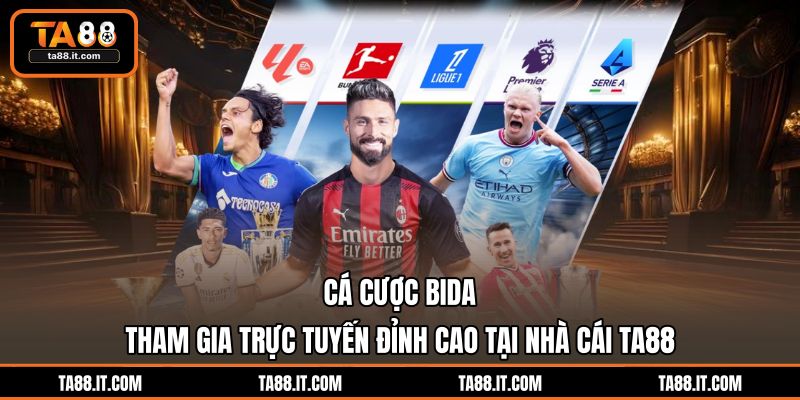 Kèo Bóng Rổ | Cược Trực Tuyến Đỉnh Cao Tại Nhà Cái TA88