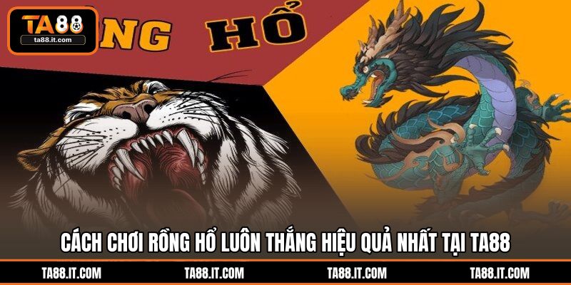 Baccarat Trực Tiếp | Đỉnh Cao Cá Cược Sòng Bài TA88