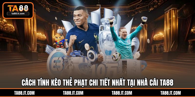 Bắn Cá Xèng H5 | Đỉnh Cao Dòng Game Báu Vật Biển Sâu TA88