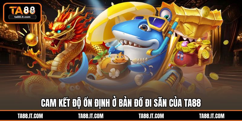 Bắn Cá Rồng Xanh | Game Đại Dương Săn Siêu Kho Báu Tại TA88 Bắn Cá Rồng Xanh | Game Đại Dương Săn Siêu Kho Báu Tại TA88
