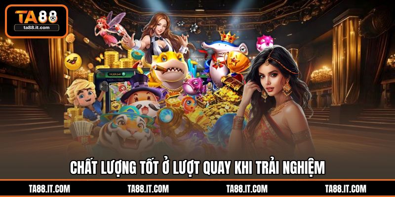Nổ Hũ PG | Đẳng Cấp Slot TA88 Cho Trải Nghiệm Đỉnh Cao Nổ Hũ PG | Đẳng Cấp Slot TA88 Cho Trải Nghiệm Đỉnh Cao