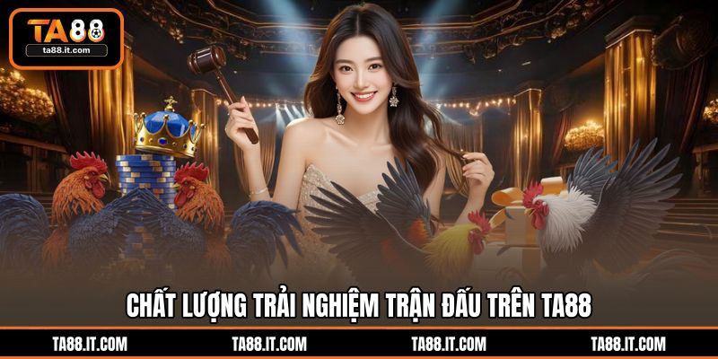 Đá Gà Cựa Dao C1 | Đỉnh Cao Sới Cược Trực Tuyến TA88 Đá Gà Cựa Dao C1 | Đỉnh Cao Sới Cược Trực Tuyến TA88