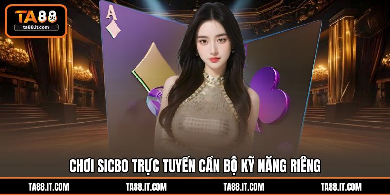 Tài Xỉu Online Rút Tiền Mặt | Cược Lớn Thắng Đậm Ngay TA88 Tài Xỉu Online Rút Tiền Mặt | Cược Lớn Thắng Đậm Ngay TA88