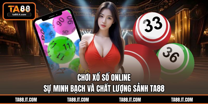 Nổ Hũ Đường Mạt Chược | Tìm Quân Bài Có Jackpot Lớn Tại TA88