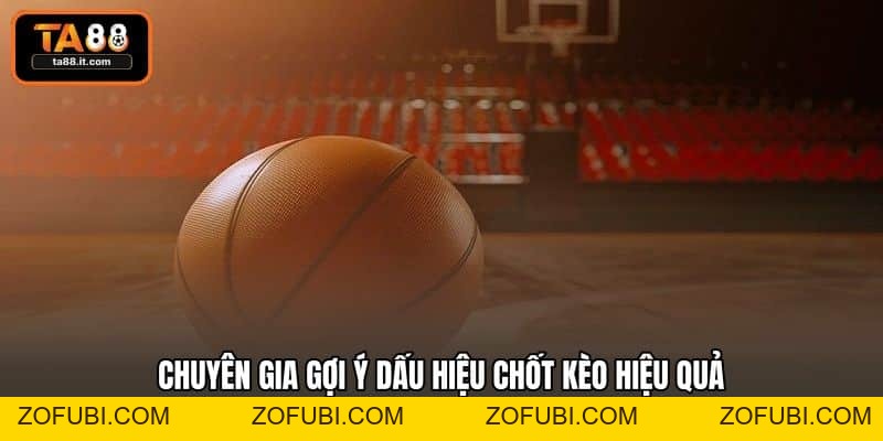 Kèo Bóng Rổ | Cược Trực Tuyến Đỉnh Cao Tại Nhà Cái TA88 Kèo Bóng Rổ | Cược Trực Tuyến Đỉnh Cao Tại Nhà Cái TA88