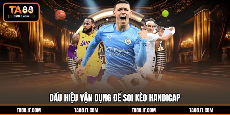 Soi Kèo Châu Á | Kỹ Năng Cực Kỳ Chuẩn Xác Cùng Hệ Thống TA88 Soi Kèo Châu Á | Kỹ Năng Cực Kỳ Chuẩn Xác Cùng Hệ Thống TA88