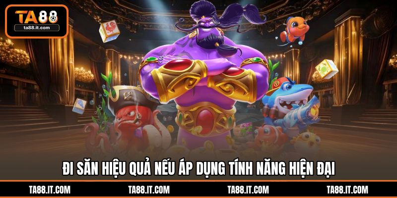 H5 Bắn Cá | Game Đại Dương Đổi Thưởng Đỉnh Cao Tại TA88 H5 Bắn Cá | Game Đại Dương Đổi Thưởng Đỉnh Cao Tại TA88