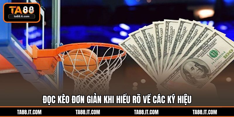 Kèo Bóng Rổ | Cược Trực Tuyến Đỉnh Cao Tại Nhà Cái TA88 Kèo Bóng Rổ | Cược Trực Tuyến Đỉnh Cao Tại Nhà Cái TA88