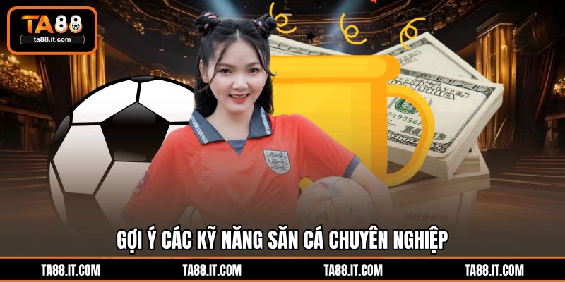 Bắn Cá Xèng APK | Trải Nghiệm Săn Cá Kịch Tính Nhất Tại TA88 Bắn Cá Xèng APK | Trải Nghiệm Săn Cá Kịch Tính Nhất Tại TA88