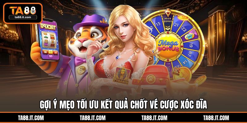 Xóc Đĩa Nổ Hũ | Game Đổi Thưởng Đỉnh Cao Tại Sân Chơi TA88 Xóc Đĩa Nổ Hũ | Game Đổi Thưởng Đỉnh Cao Tại Sân Chơi TA88